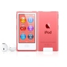 MP3 плеер Apple Apple iPod Nano 7
