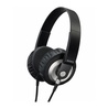 Наушники Sony MDR-XB300