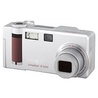 Цифровой фотоаппарат Minolta Dimage F200