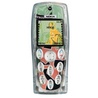 Мобильный телефон Nokia 3200