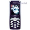 Мобильный телефон Haier V280