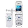 Мобильный телефон Samsung S300