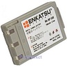 Аккумулятор для цифровых фотоаппаратов Enkatsu MN NP-500