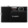 Цифровой фотоаппарат Panasonic DMC-FP3 Lumix