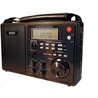 Радиоприёмник Eton S450 Field Radio / S450DLX Field Radio
