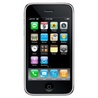 Мобильный телефон Apple iPhone 3G 8Gb