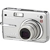 Цифровой фотоаппарат Pentax Optio A20
