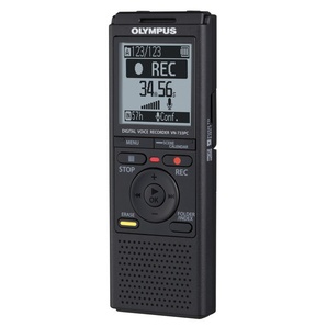 цифровой диктофон Olympus VN-733PC