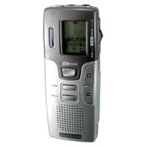 цифровой диктофон Samsung SVR-1540