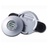 CD MP3 плеер Sony D-NE329