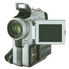 Цифровая видеокамера Sony DCR-PC115