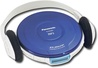 CD MP3 плеер Panasonic SL-SX480