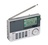 Радиоприёмник Sangean ATS-909X (White)