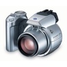 Цифровой фотоаппарат Minolta DIMAGE Z2