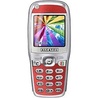 Мобильный телефон Alcatel 535