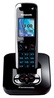 Телефон DECT Panasonic KX-TG8421