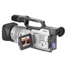 Цифровая видеокамера Sony DCR-VX2000E