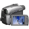 Цифровая видеокамера Sony DCR-HC27E