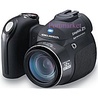 Цифровой фотоаппарат Minolta DiMAGE Z5