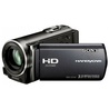 Цифровая видеокамера Sony HDR-CX150E