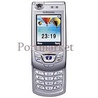 Мобильный телефон Samsung D410