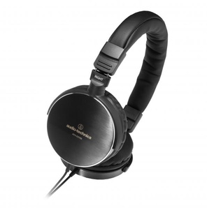 Наушники AUDIO-TECHNICA ATH-ES700