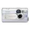 Цифровой фотоаппарат Canon А310