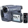 Видеокамера Sony DCR-TRV428E