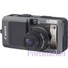 Цифровой фотоаппарат Canon S70
