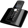 Телефон DECT Texet TX-D4800A