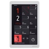 MP3 плеер Cowon iAudio X9 32Gb (White)