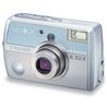 Цифровой фотоаппарат Minolta DIMAGE E323