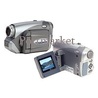 Цифровой фотоаппарат Aiptek  Pocket DV 4100