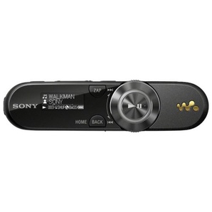MP3 плеер Sony NWZ-B152F 2Gb
