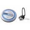 CD MP3 плеер Panasonic SL-SV570