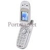 Мобильный телефон Motorola v220