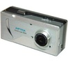 Цифровой фотоаппарат Aiptek Pocket Cam Slim 3000