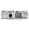 Цифровой фотоаппарат Pentax Optio S5i digital camera