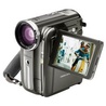 Цифровая видеокамера Canon MVX4i