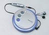 CD MP3 плеер Panasonic SL-SX420