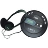 CD MP3 плеер Naxa NPC330