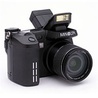 Цифровой фотоаппарат Minolta DiMAGE A1