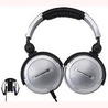 Наушники Beyerdynamic DT860