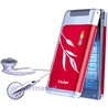 Мобильный телефон Haier  М1000