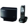 Телефон DECT Panasonic KX-TGP500 SIP