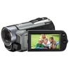Цифровая видеокамера Canon Legria HF R16