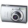 Цифровой фотоаппарат Canon Digital IXUS 860 IS