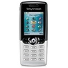 Мобильный телефон SonyEricsson T610