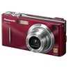 Цифровой фотоаппарат Panasonic  DMC-FX 5