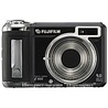 Цифровой фотоаппарат FujiFilm FinePix E900 Zoom
